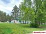 Свислочь Купить Квартиру 2014 г. 107.4 м2 3 этаж 3-ная Партиза