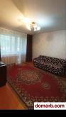 Лида Купить Квартиру 1982 г. 30.3 м2 1 этаж 1-ная Лупова ул. $290