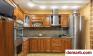 Минск Купить Квартиру 2009 г. 72.5 м2 7 этаж 2-ная Притыцкого 