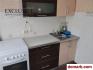 Минск Купить Квартиру 1975 г. 46.5 м2 5 этаж 2-ная Корженевск�