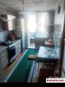 Лошница Купить Квартиру 1991 г. 65 м2 5 этаж 3-ная Молодежна�