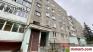 Барановичи Купить Квартиру 1986 г. 76.5 м2 4 этаж 4-ная Након�