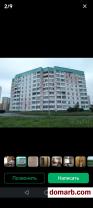 Могилев Купить Квартиру 2010 г. 81.7 м2 5 этаж 4-ная Криулина 
