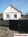 Доманово Купить Квартиру 55 м2 1 этаж 3-ная $18000