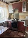 Юзуфово Купить Квартиру 1962 г. 43.8 м2 2 этаж 2-ная Юбилейна�