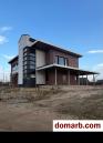 Логойск Купить Дом 2025 г. 319.2 м2 1 этаж 1-ная Борисовский 1-�