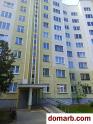 Минск Купить Квартиру 1977 г. 33 м2 1 этаж 1-ная Крупской ул. 