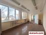 Брест Арендовать Коммерческую недвижимость 1983 г. 10 м2 3 
