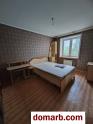Гомель Купить Квартиру 1998 г. 61.93 м2 3 этаж 2-ная Головацко