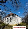Руденск Купить Дом 1956 г. 88.242 м2 3-ная 8 Марта ул. $43900
