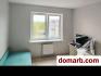 Брест Купить Квартиру 2024 г. 58.9 м2 10 этаж 2-ная Петра Иваш�