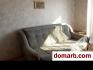 Брест Купить Квартиру 1974 г. 20.5 м2 5 этаж 1-ная Дубровская 