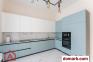 Минск Снять Квартиру 2016 г. 109.1 м2 16 этаж 3-ная Ратомская у