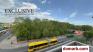 Барановичи Купить Квартиру 41.28 м2 4 этаж 2-ная Комсомоль�