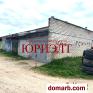 Лида Купить Гараж 20.2 м2 Химиков ул. $3200