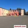 Слоним Арендовать Коммерческую недвижимость 164.4 м2 1 эт