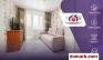 Минск Купить Квартиру 52 м2 3 этаж 2-ная Плеханова ул. $99900