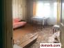 Высокое Купить Квартиру 35.9 м2 1 этаж 1-ная $10500