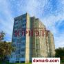 Пинск Купить Квартиру 1990 г. 49.3 м2 3 этаж 2-ная Островског�