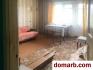 Высокое Купить Квартиру 35.9 м2 1 этаж 1-ная $10500