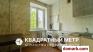 Молодечно Купить Квартиру 41 м2 4 этаж 2-ная Великий Гост�