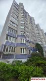 Минск Снять Квартиру 1-ная Гурского ул. $1600