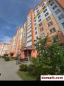 Гродно Купить Квартиру 2017 г. 43.5 м2 9 этаж 1-ная Францишка 