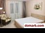 Минск Снять Квартиру 2000 г. 62 м2 8 этаж 2-ная Козыревская у