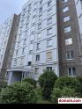 Минск Купить Квартиру 1988 г. 33 м2 3 этаж 1-ная Слободская у