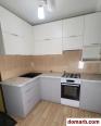 Минск Снять Квартиру 1-ная Куйбышева ул. $300