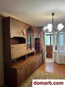 Минск Купить Квартиру 1970 г. 36 м2 2 этаж 1-ная Данилы Серди