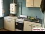 Минск Снять Квартиру 1960 г. 36 м2 3 этаж 1-ная Грушевская ул