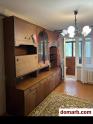 Минск Купить Квартиру 1970 г. 36 м2 2 этаж 1-ная Данилы Серди