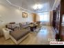 Брест Купить Квартиру 2008 г. 80.3 м2 2 этаж 3-ная Воровского 