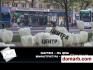 Брест Купить Квартиру 1974 г. 51 м2 5 этаж 2-ная Халтурина ул