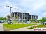 Минск Купить Квартиру 2027 г. 37.14 м2 5 этаж 1-ная Теслы ул. $71