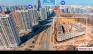 Минск Купить Квартиру 2027 г. 37.14 м2 7 этаж 1-ная Теслы ул. $71