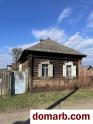 Бобруйск Купить Участок Новокрайняя ул ул. $9700