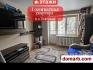 Барановичи Купить Квартиру 1976 г. 27.2 м2 3 этаж 1-ная Бород�
