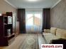 Брест Снять Квартиру 2013 г. 62.3 м2 3 этаж 2-ная Криштофович�