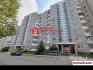 Гродно Купить Квартиру 1988 г. 70.8 м2 9 этаж 3-ная Брикеля ул