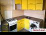 Минск Купить Квартиру 1991 г. 34.5 м2 1 этаж 1-ная Седых ул. $739