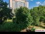 Минск Снять Квартиру 32 м2 6 этаж 1-ная Берестянская ул. $45