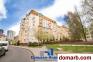 Минск Арендовать коммерческую недвижимость 86 м2 Чехов�