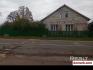 Негорелое Купить Дом 1968 г. 68.7 м2 1 этаж 1-ная Ленинская ул