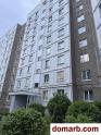 Минск Купить Квартиру 1996 г. 33 м2 3 этаж 1-ная Слободская у