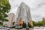 Минск Купить Квартиру 2006 г. 42.9 м2 8 этаж 1-ная Кропоткина 