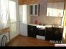 Минск Снять Квартиру 45 м2 5 этаж 1-ная Одинцова ул. $394
