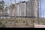 Минск Купить Квартиру 2025 г. 42.6 м2 3 этаж 2-ная Виталия Цви