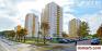 Минск Купить Квартиру 2007 г. 38.8 м2 15 этаж 1-ная Ольшевског